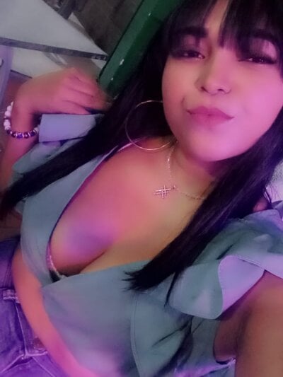 Dream_fulfilled - Stripchat Teen Best Cam2cam Couple 
