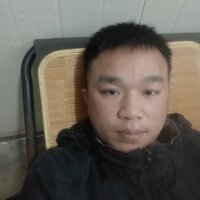 thienlove's Offline Chat Room