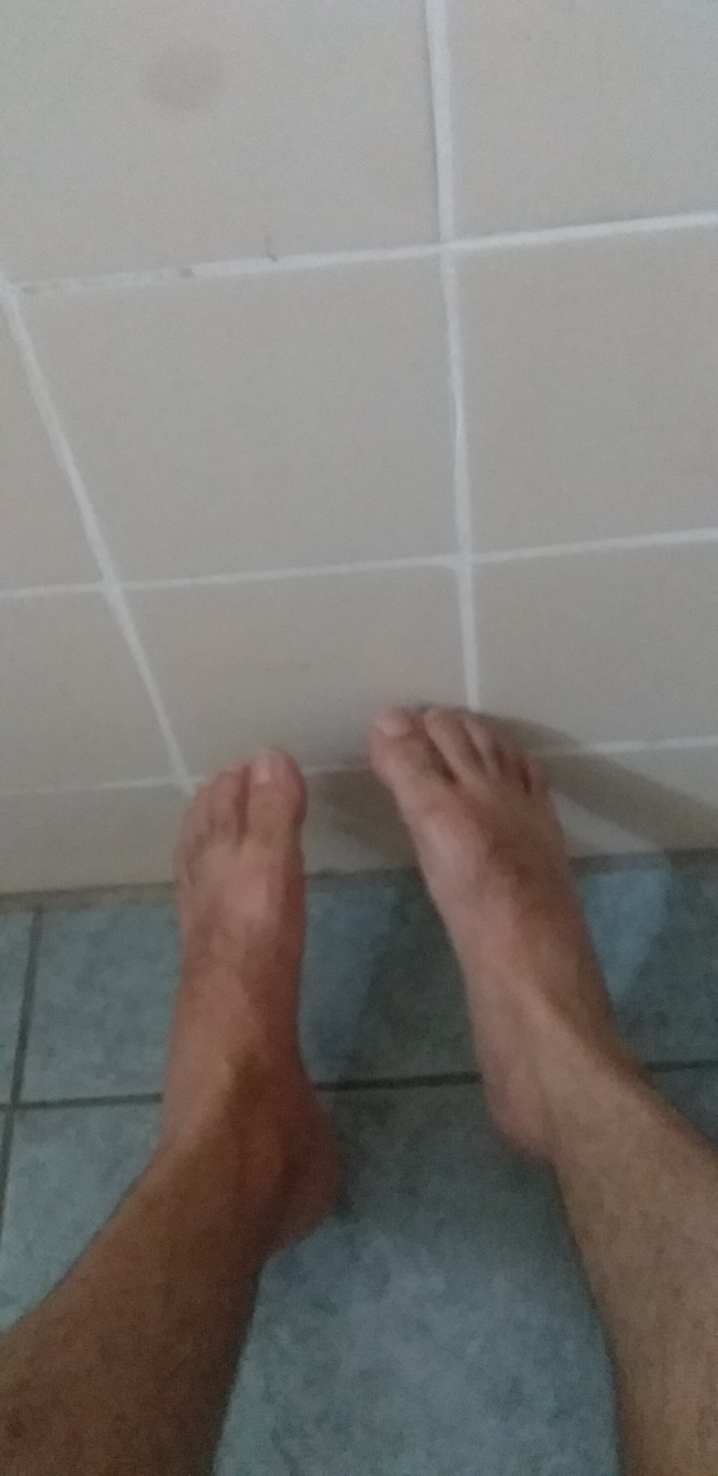 Kleosouss