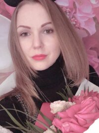 GorgeousAnna's Offline XXX Chat