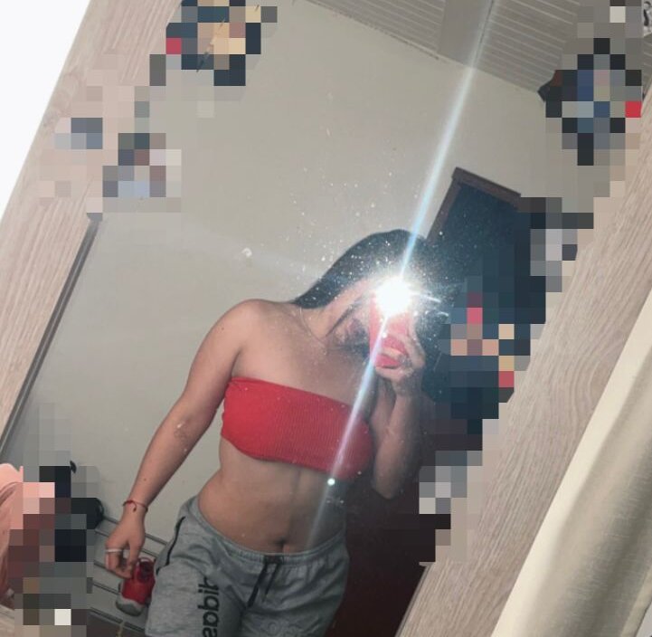 pandora-piel from stripchat