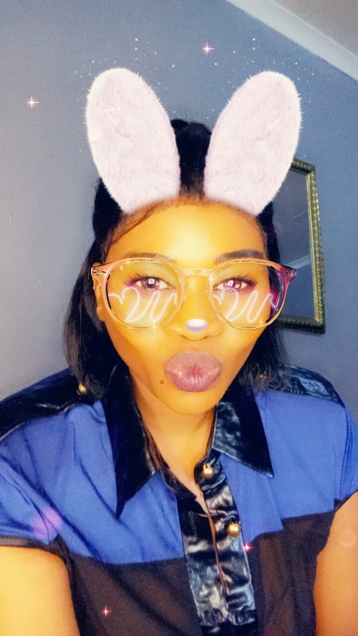 QUEENGODDESSLIPS