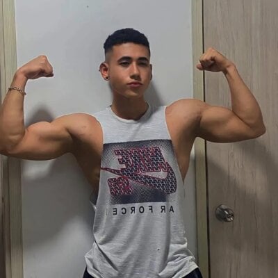 Draven_Marceaux