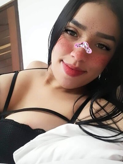 zoeandmaxwell 📃 free nude webcam