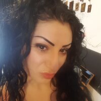 luizavestis' Offline XXX Chat