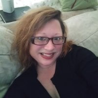 redhead2279's Offline Chat Room