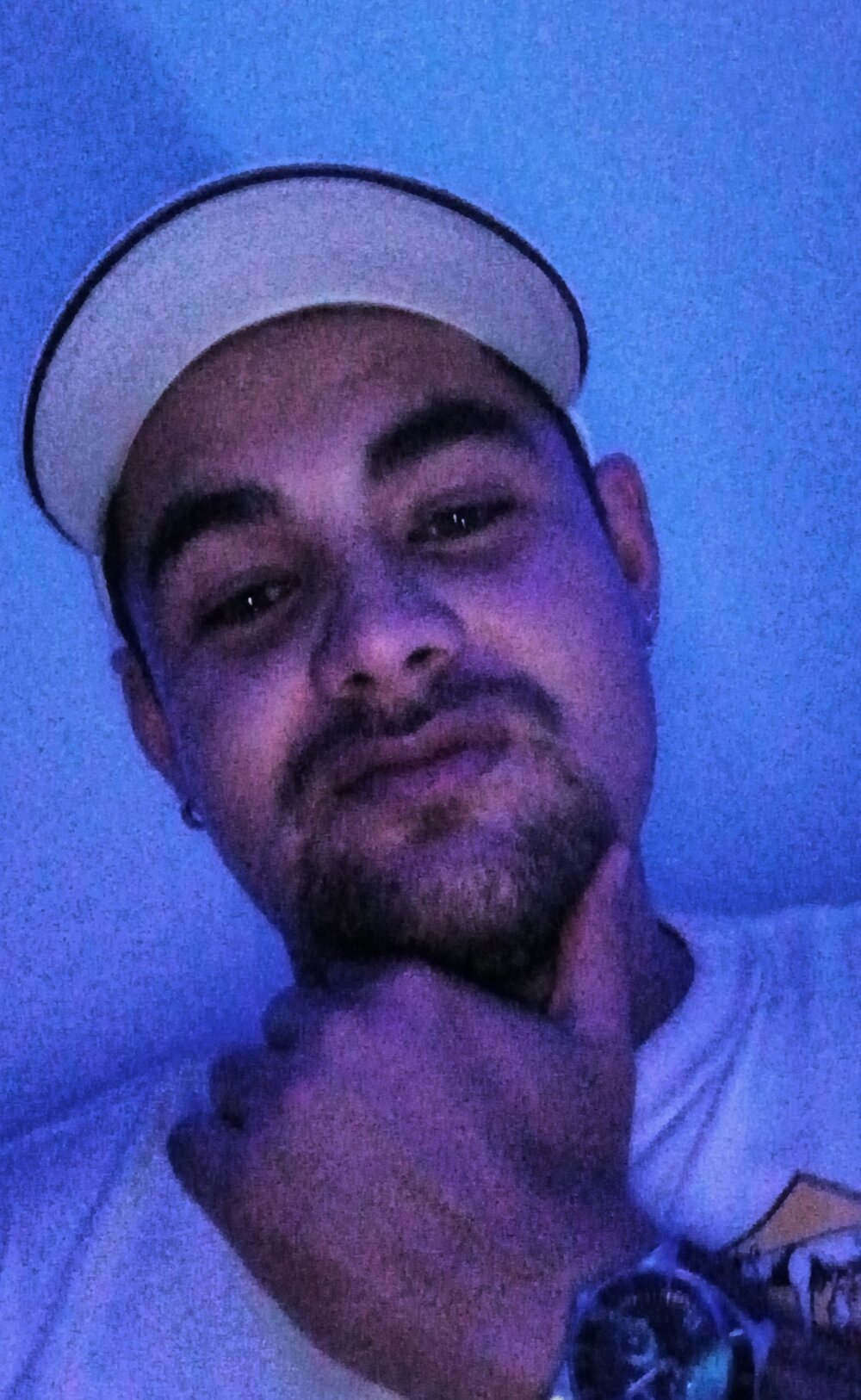 Maximo_cum27