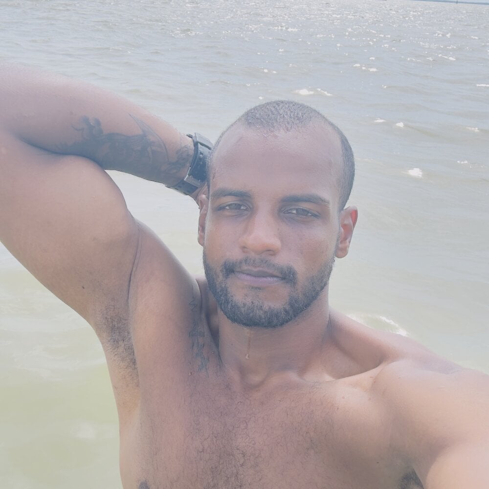 Offline XXX chat andrewmaro