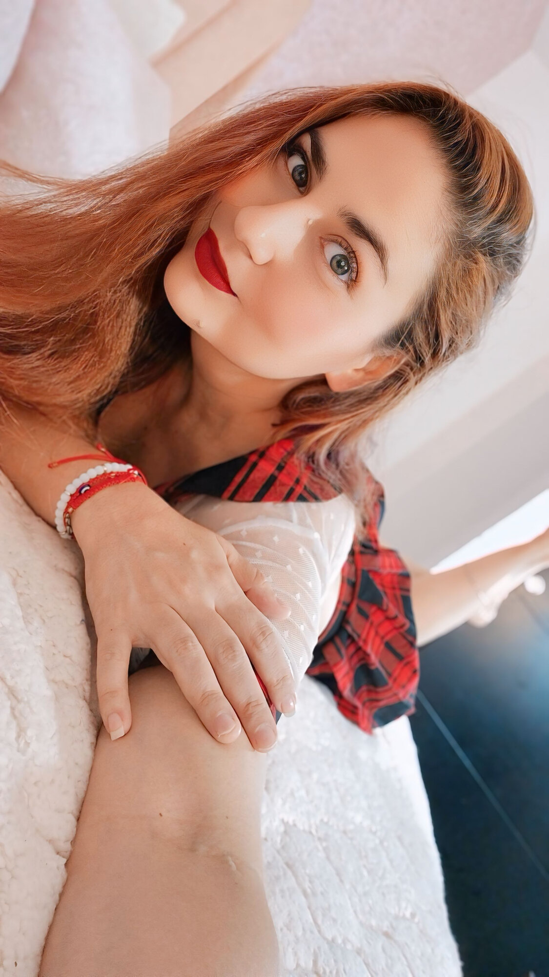 CataliinaSuarez_