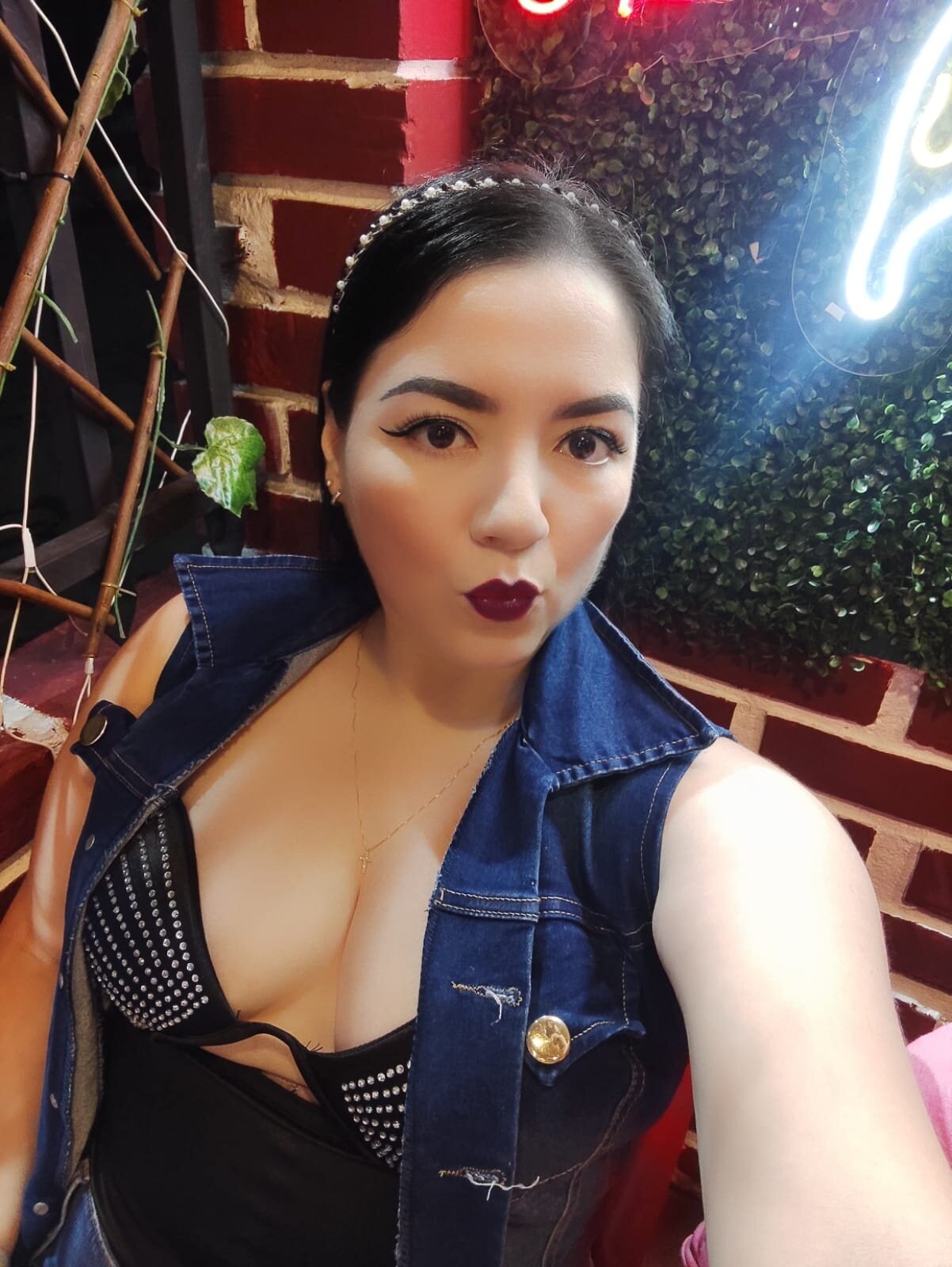 valery_jl