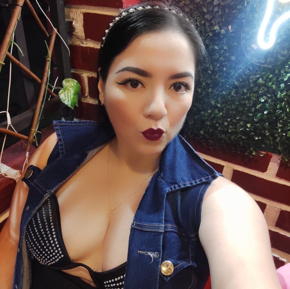 valery_jl