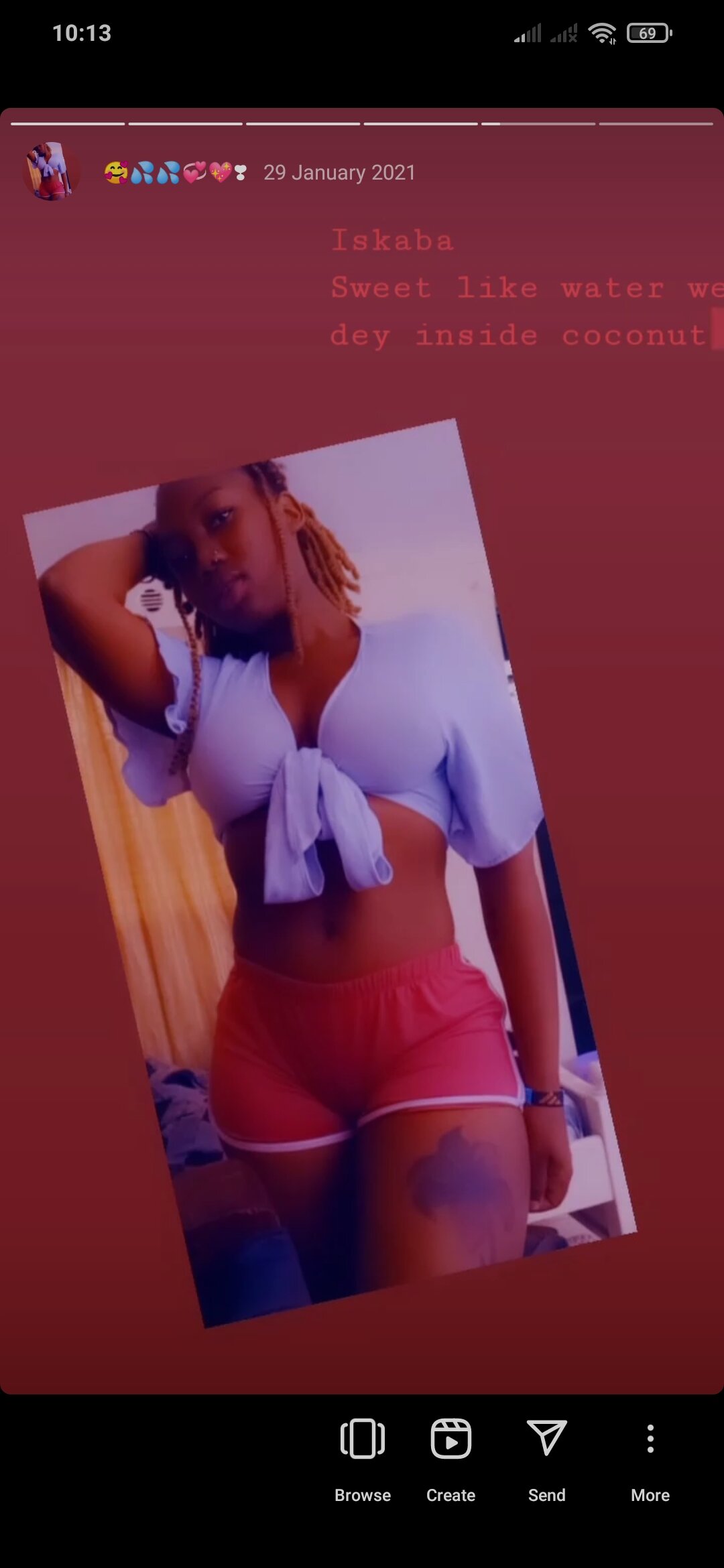 MISS-FAITH091