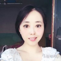 xinxinzhao's Offline XXX Chat