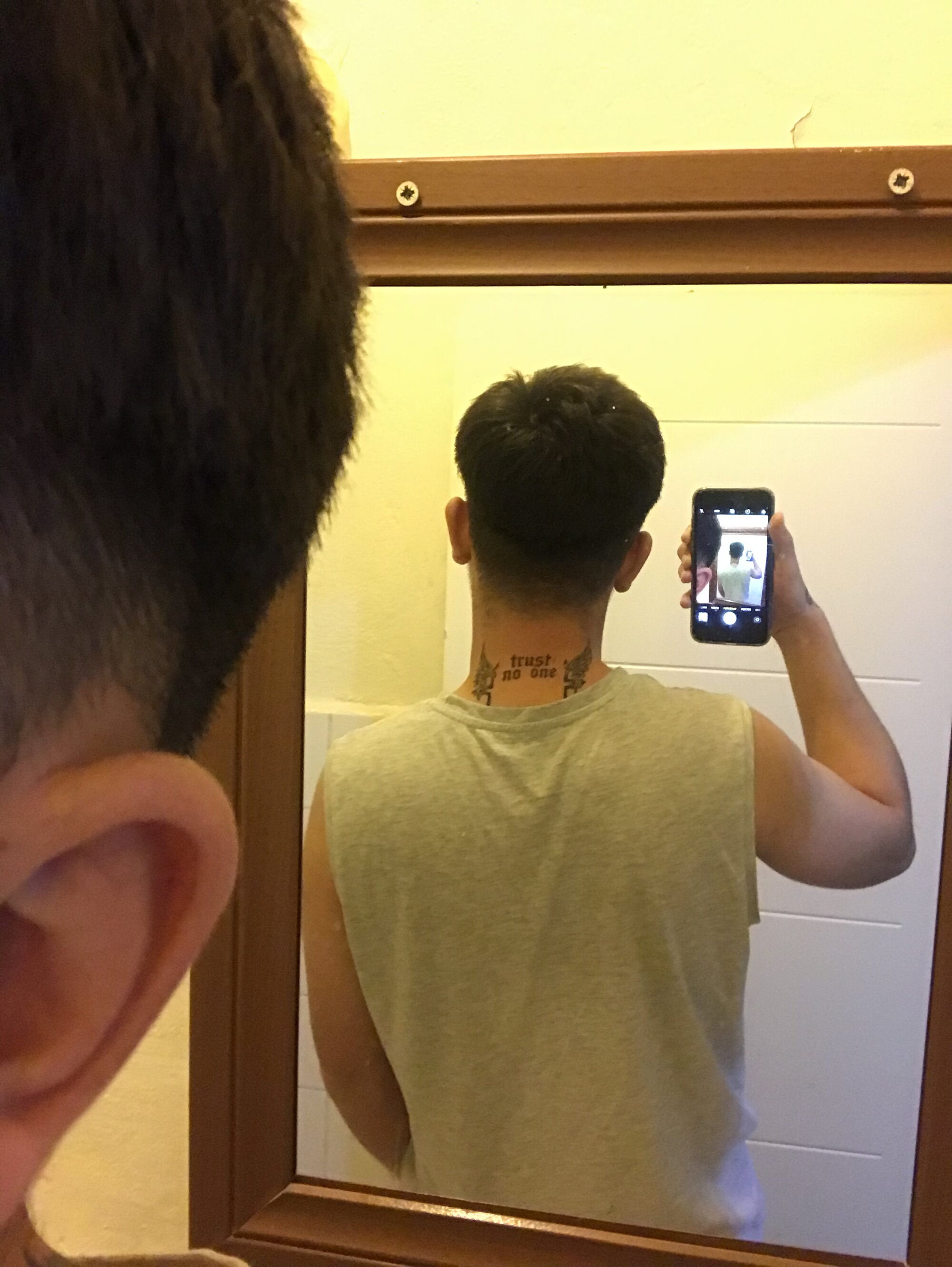 daddyhope21