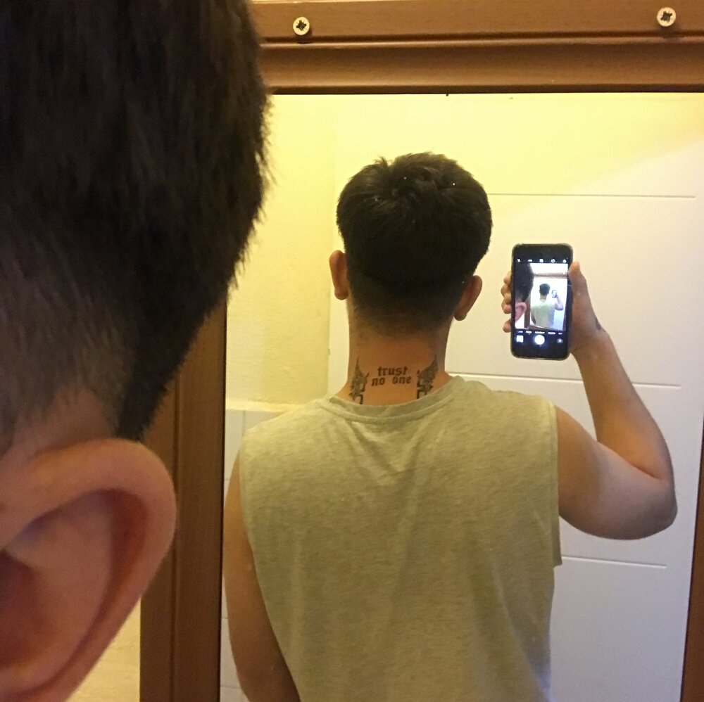 daddyhope21 profile