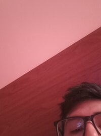 axxxelboy's webcam live show