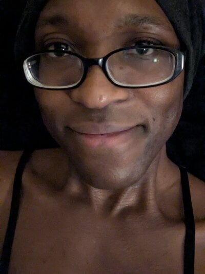 purplemuffins profile