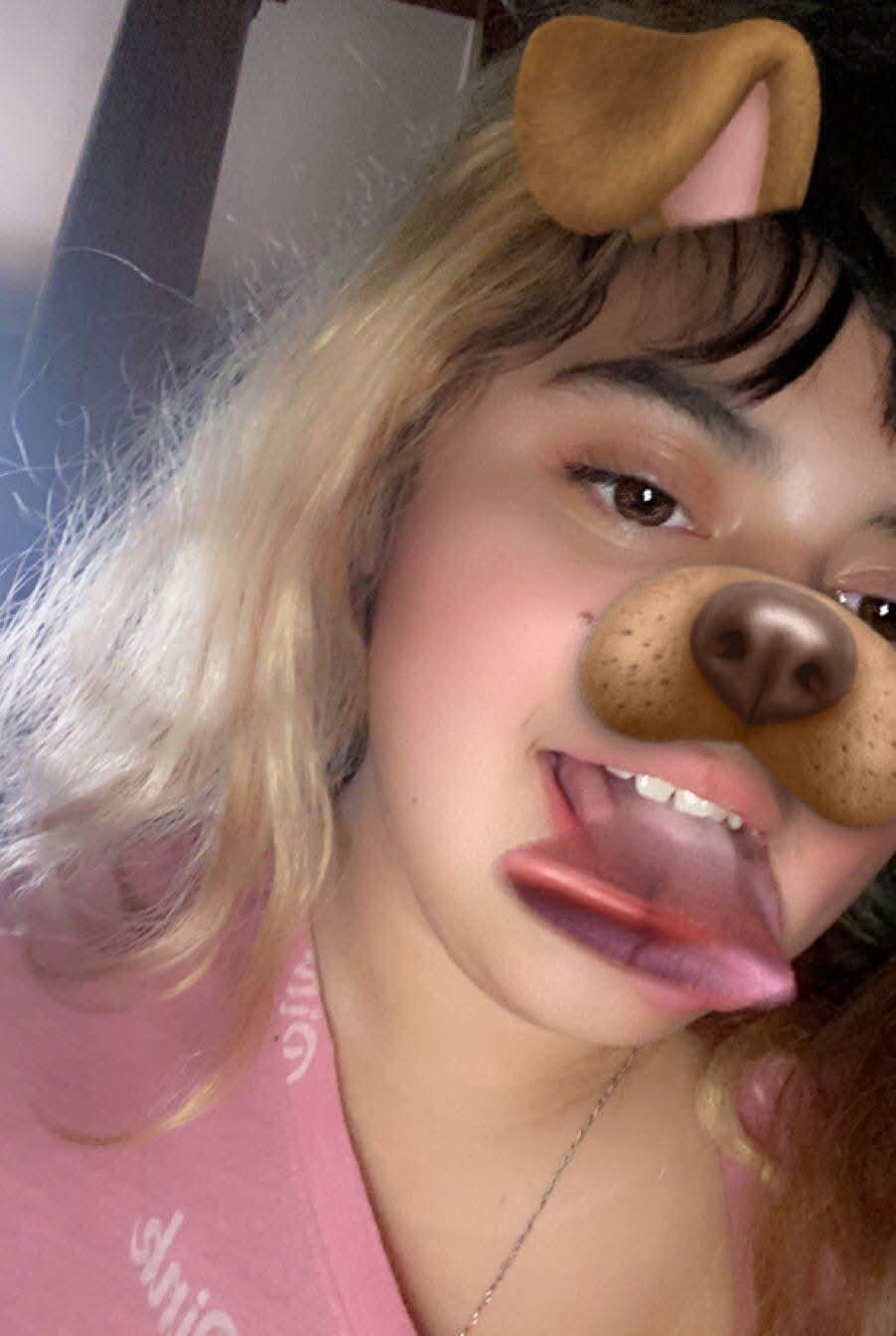 mastitisthebest profile