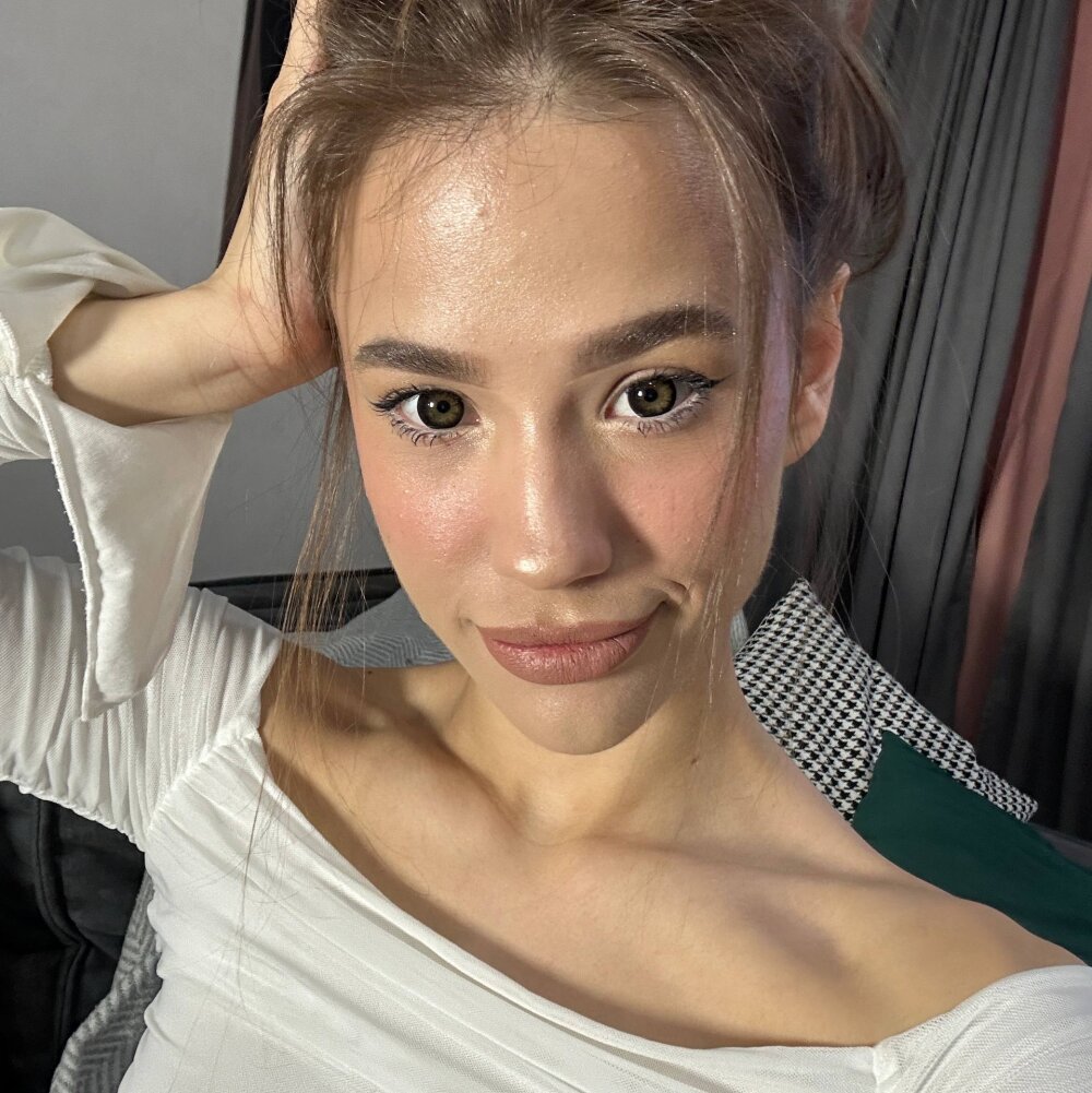 Živý XXX chat DiannMccarl