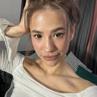 DiannMccarl Obrolan Langsung XXX