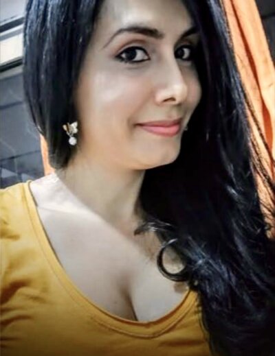 Jewellzafiro - Stripchat Trans 