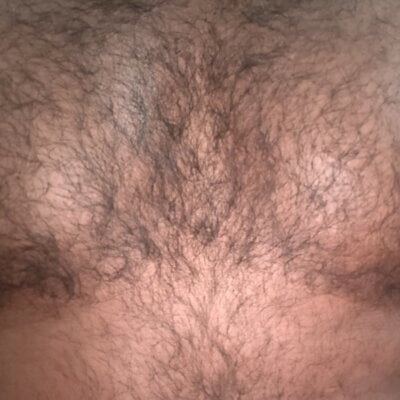 blackkbul from stripchat