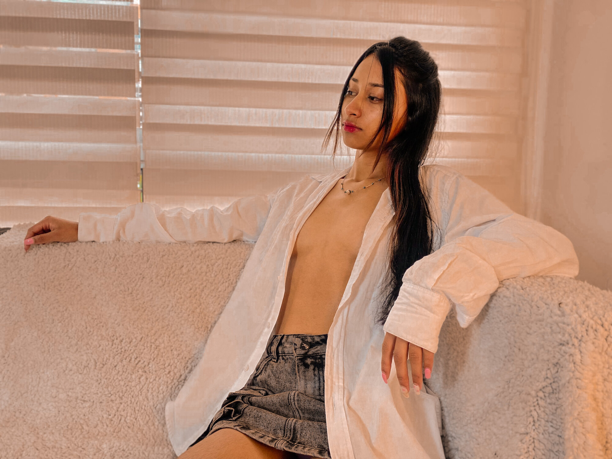 marynice_4k