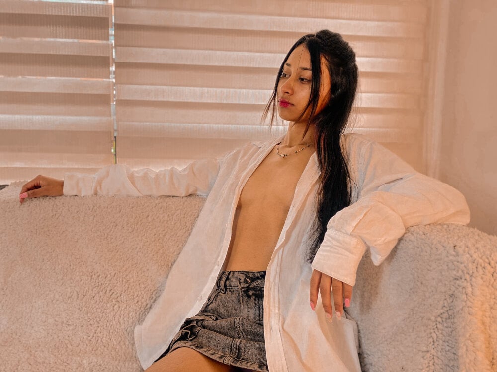 marynice_4k profile