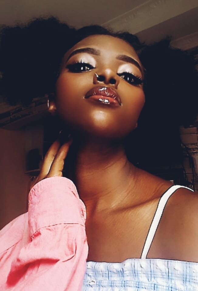 blac_apple 🎄 live sex cam