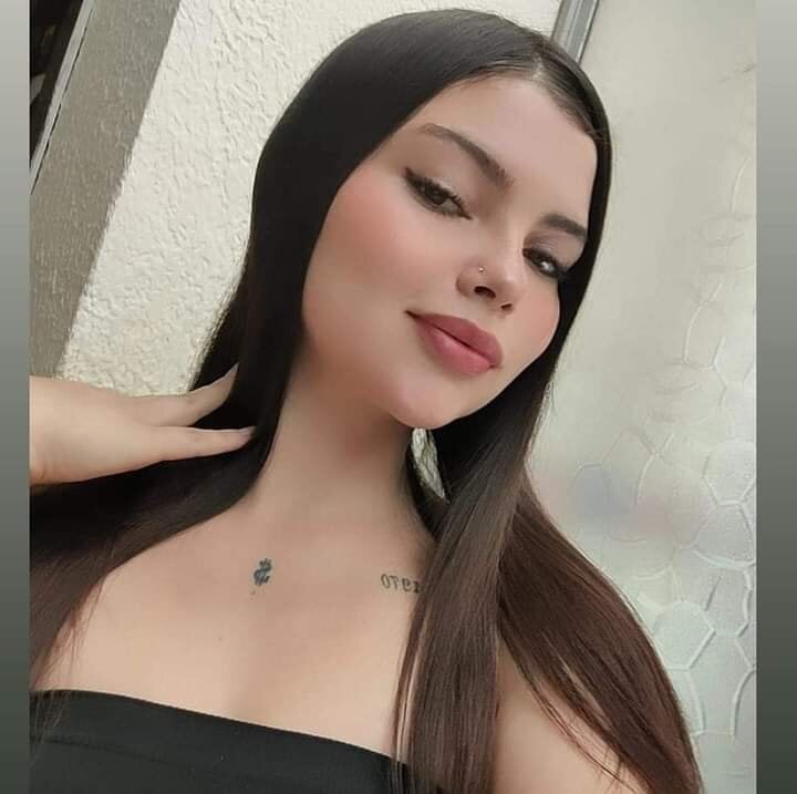 Ariel_pinkk profile