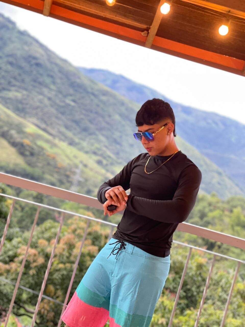drake_colton_