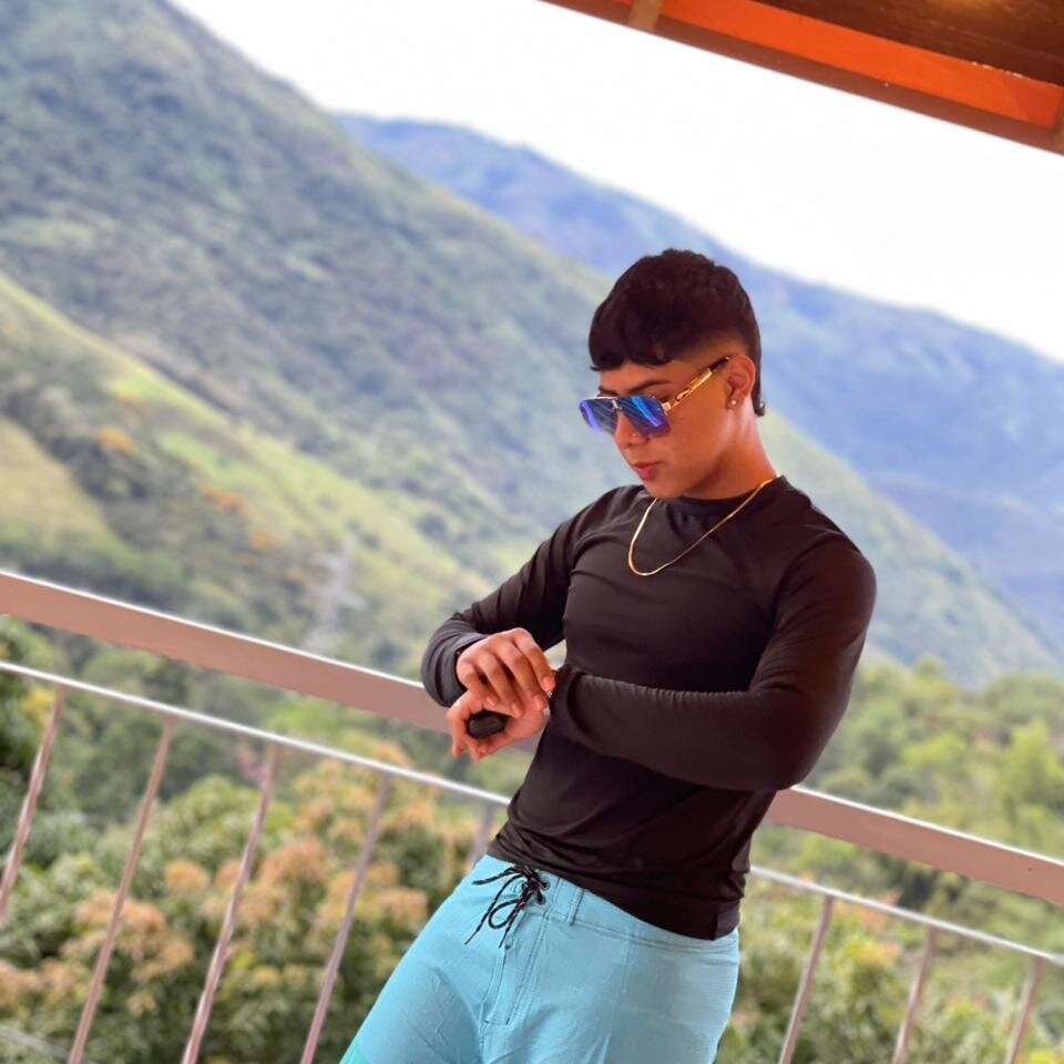 drake_colton_