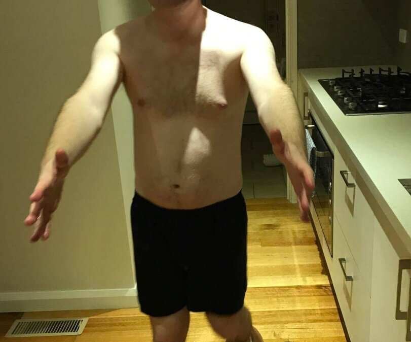 MichOxxford