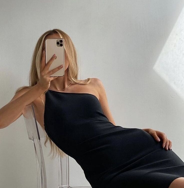 Live sex webcam photo for Polya01 #290702166