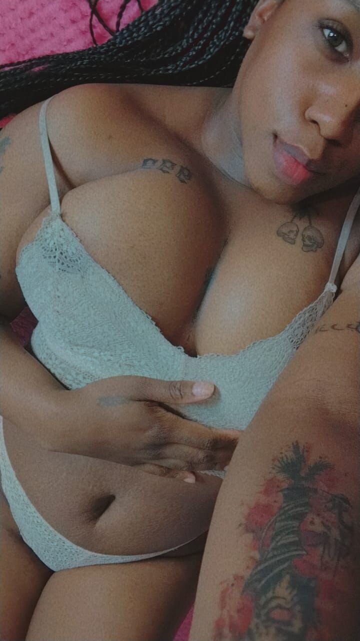 jessica_santana99