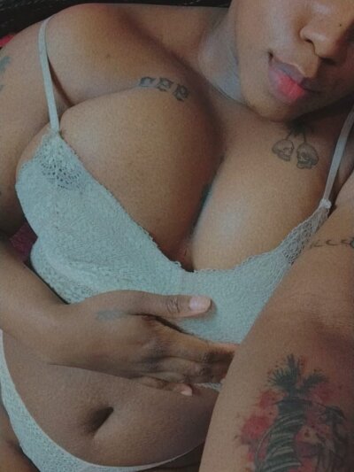 jessica_santana99 Avatar