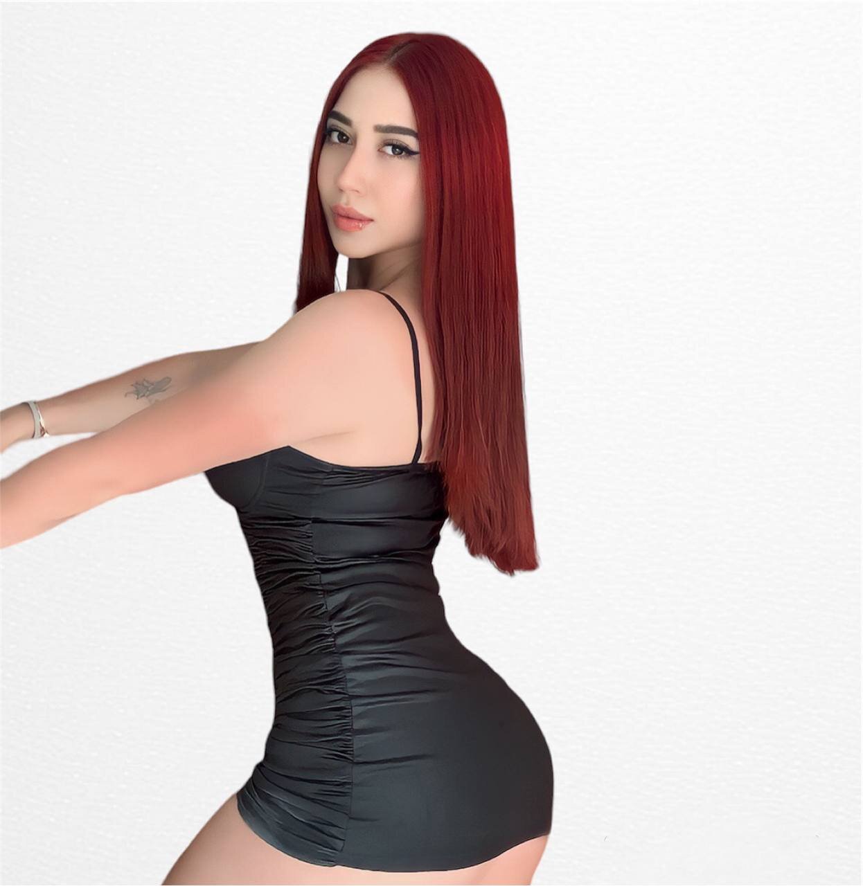 mady_madison