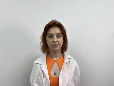 LucettaFarlow Avatar