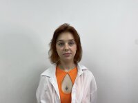 LucettaFarlow's Offline Chat Room