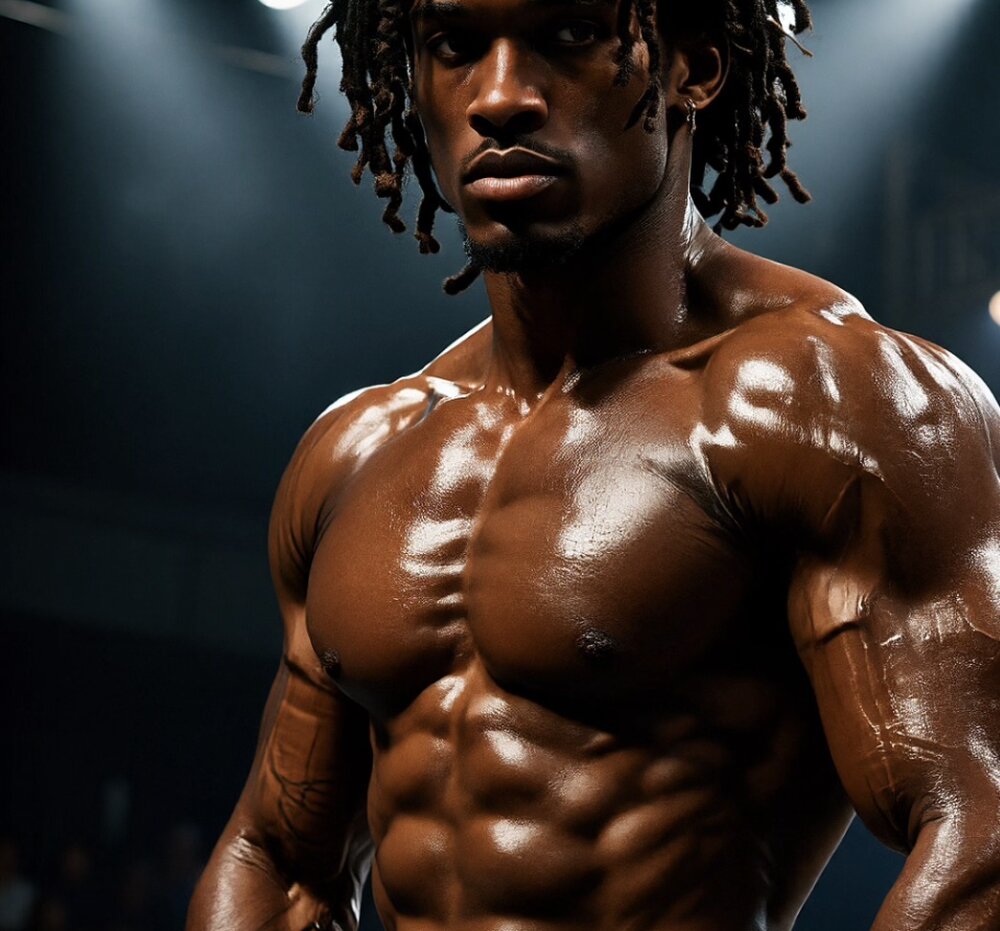 23centimetrinerii profile