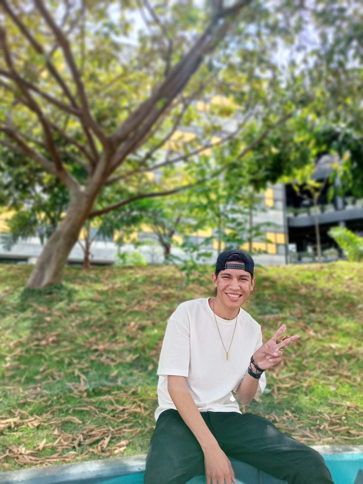 Badboyhot19