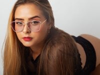 MikaelaStone's webcam live show