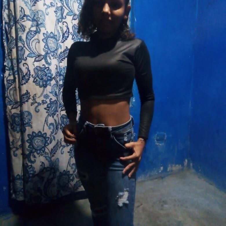 anthonella_xc1 profile