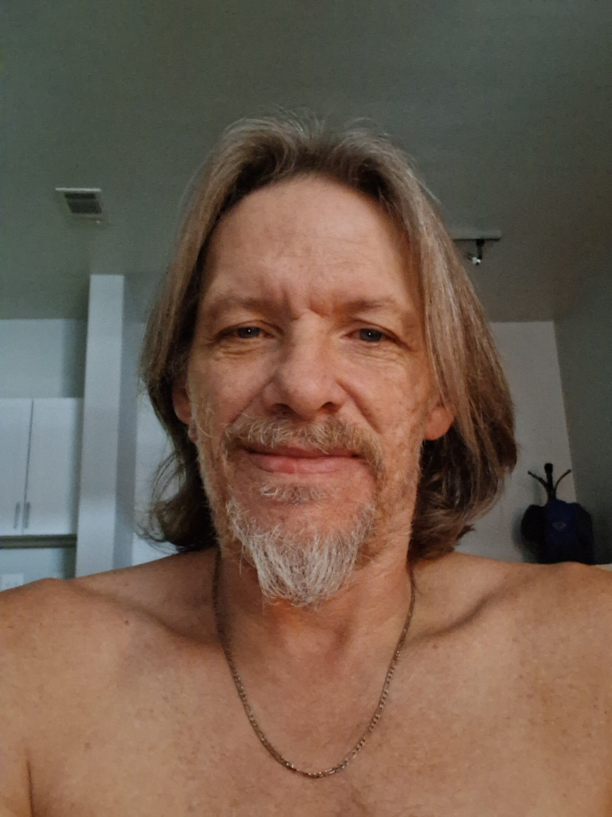 JohnBriefjerky