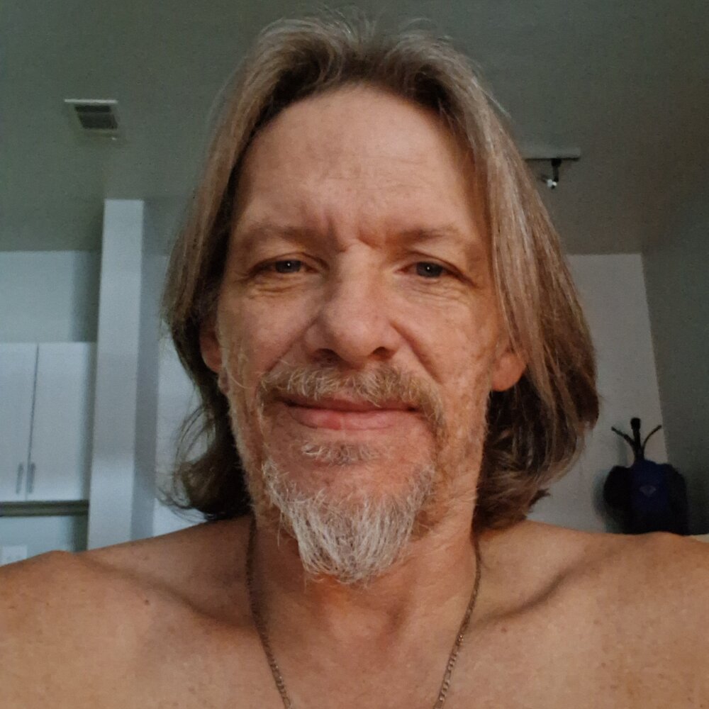 JohnBriefjerky's Offline XXX Chat