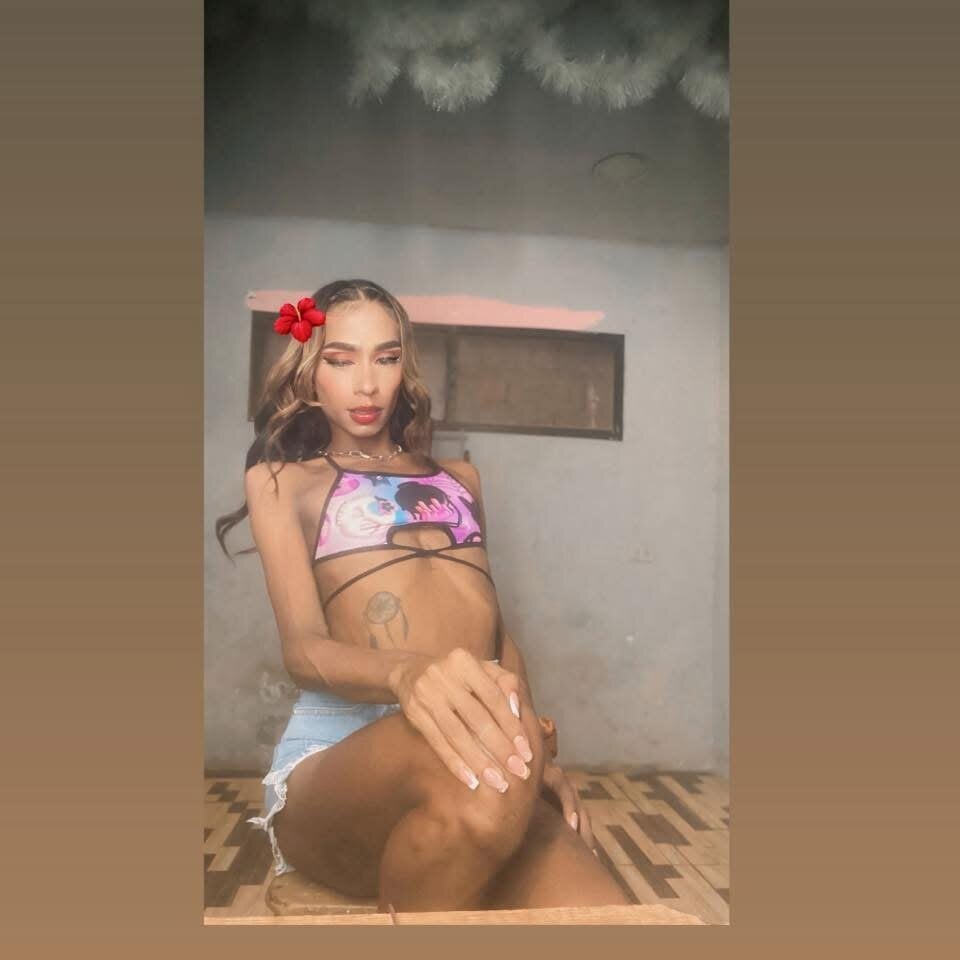 Chatroom XXX hors ligne de girlbrownettexxx