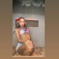 girlbrownettexxx's webcam live show