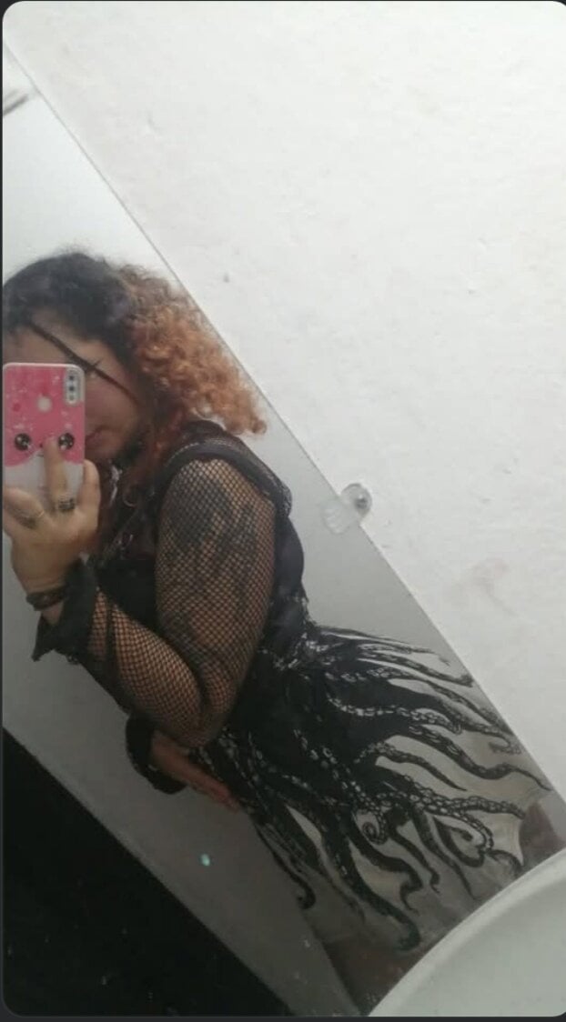 Jasmin_Zeri