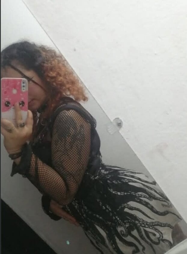 jasmin_zeri webcam profile - Guadeloupian