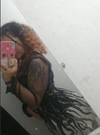 Jasmin_Zeri's webcam live show